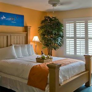Mainsail Tampa Extended Stay Экстерьер фото